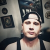 Павел, 35, г.Москва Павел, 35, г.Москва