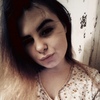 Виктория, 17, г.Петрозаводск Виктория, 17, г.Петрозаводск