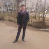 Илья, 26, г.Ярославль Илья, 26, г.Ярославль
