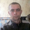 андрей, 36, г.Нижний Ломов андрей, 36, г.Нижний Ломов