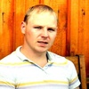 Alexandr, 33, г.Москва Alexandr, 33, г.Москва
