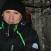 Дмитрий, 38, г.Усогорск Дмитрий, 38, г.Усогорск