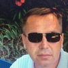 Виктор, 47, г.Москва Виктор, 47, г.Москва