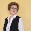 Гульнара, 51, г.Уфа Гульнара, 51, г.Уфа