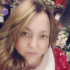 АЛЁНА, 40, г.Дальнегорск АЛЁНА, 40, г.Дальнегорск