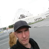 Слава, 42, г.Верхняя Пышма Слава, 42, г.Верхняя Пышма