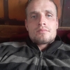 Дмитрий, 30, г.Братск Дмитрий, 30, г.Братск