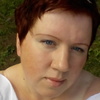 Антонина, 37, г.Ардатов Антонина, 37, г.Ардатов