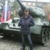Алексей Помпа, 36, г.Оренбург Алексей Помпа, 36, г.Оренбург