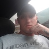 Дмитрий, 27, г.Орел Дмитрий, 27, г.Орел