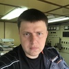 Вальдемар, 30, г.Находка (Приморский край) Вальдемар, 30, г.Находка (Приморский край)