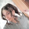 Ксюша, 16, г.Уфа Ксюша, 16, г.Уфа