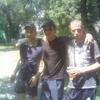 Илья, 35, г.Новокузнецк Илья, 35, г.Новокузнецк