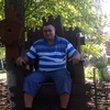 Андрей, 47, г.Новоалтайск Андрей, 47, г.Новоалтайск