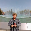 Лидия, 61, г.Карталы Лидия, 61, г.Карталы
