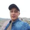 умар, 31, г.Боровичи умар, 31, г.Боровичи