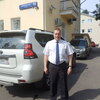 Эдуард, 37, г.Смоленск Эдуард, 37, г.Смоленск