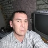 Шавкат, 47, г.Самара Шавкат, 47, г.Самара