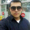 Алишер, 34, г.Калуга Алишер, 34, г.Калуга