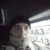 Сергей, 34, г.Новоалександровск Сергей, 34, г.Новоалександровск
