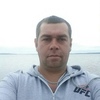 Валера, 35, г.Пермь Валера, 35, г.Пермь