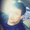 Андрей, 31, г.Южно-Сахалинск Андрей, 31, г.Южно-Сахалинск