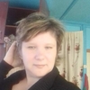 катя, 36, г.Ильский катя, 36, г.Ильский