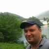 Сергей, 35, г.Щелково Сергей, 35, г.Щелково