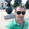 Александр, 36, г.Железногорск Александр, 36, г.Железногорск