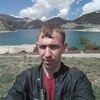 Александр, 30, г.Волгоград Александр, 30, г.Волгоград