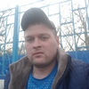 Мишка, 28, г.Курск Мишка, 28, г.Курск