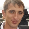 владимир, 30, г.Пермь владимир, 30, г.Пермь