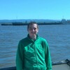 Александр Саныч, 29, г.Хабаровск Александр Саныч, 29, г.Хабаровск