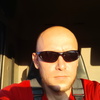 Сережа, 36, г.Абакан Сережа, 36, г.Абакан