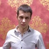 Павел, 31, г.Нижний Новгород Павел, 31, г.Нижний Новгород