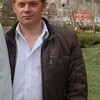 Александр, 40, г.Новоалтайск Александр, 40, г.Новоалтайск