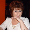 Светлана Алиферова, 55, г.Ачинск Светлана Алиферова, 55, г.Ачинск
