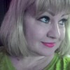 Наталия, 47, г.Наро-Фоминск Наталия, 47, г.Наро-Фоминск