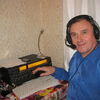 АЛЕКСАНДР, 59, г.Ейск АЛЕКСАНДР, 59, г.Ейск