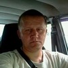 Вячеслав, 43, г.Иркутск Вячеслав, 43, г.Иркутск