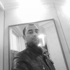 Гарик, 32, г.Московский Гарик, 32, г.Московский
