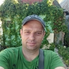 Денис, 37, г.Ростов-на-Дону Денис, 37, г.Ростов-на-Дону