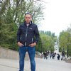 King, 37, г.Фролово King, 37, г.Фролово