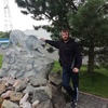 Серега, 23, г.Рубцовск Серега, 23, г.Рубцовск