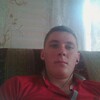 valentin, 24, г.Слободской valentin, 24, г.Слободской