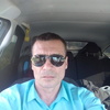 Николай, 42, г.Бугульма Николай, 42, г.Бугульма