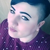Наталис, 33, г.Орск Наталис, 33, г.Орск