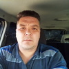 Олег, 42, г.Мирный (Саха) Олег, 42, г.Мирный (Саха)