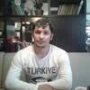 Huligan Ekb, 33, г.Екатеринбург Huligan Ekb, 33, г.Екатеринбург