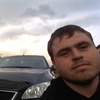 Александр, 25, г.Цимлянск Александр, 25, г.Цимлянск